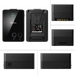 800q-03_130244.png