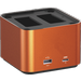 800q-03_130451.png