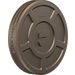 800q-03_131067.png