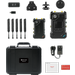 800q-03_131231.png
