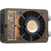 800q-03_132815.png