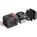 800q-03_132872.png