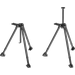 800q-03_133048.png