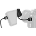 800q-03_133122.png