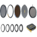 800q-03_133259.png