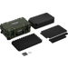 800q-03_133269.png