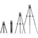 800q-03_133458.png