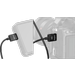800q-03_133496.png