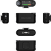 800q-03_133523-2.png