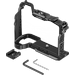 800q-03_137413