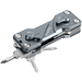 800q-04_113260.png