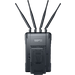 800q-04_114367.png