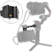 800q-04_114952.png