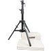 800q-04_119298.png