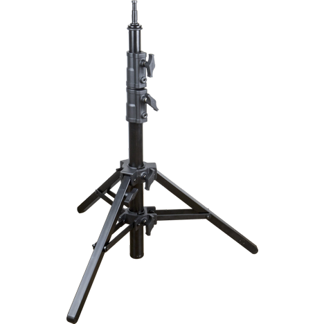 800q-04_119299.png