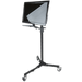 800q-04_119312-2.png