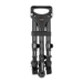 800q-04_121046.png