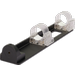 800q-04_121285.png