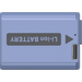 800q-04_125340.png