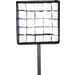 800q-04_126437.png