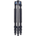 800q-04_126991.png