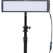 800q-04_127901.png