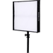800q-04_127903.png