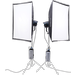 800q-04_128423.png