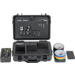 800q-04_128643.png
