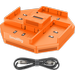 800q-04_129133.png