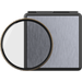800q-04_129491.png