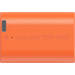 800q-04_129797.png