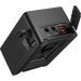 800q-04_130241.png
