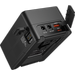 800q-04_130242.png