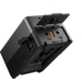 800q-04_130244.png