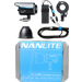 800q-04_130534.png