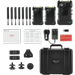 800q-04_131230.png