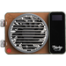 800q-04_132815.png