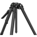 800q-04_133048.png