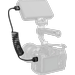 800q-04_133122.png