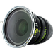 800q-04_133258.png