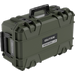 800q-04_133269.png