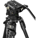 800q-04_133458.png