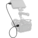 800q-04_133496.png
