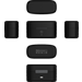 800q-04_133523-2.png