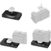 800q-04_133549.png
