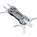 800q-05_113260.png