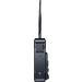 800q-05_114367.png