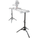 800q-05_119298.png