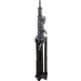 800q-05_119299.png